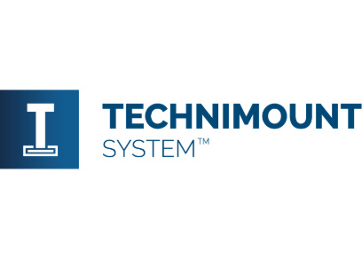 Technimount System Technimount System